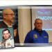 Cosmoparcul lui Dan Palaghianu susținut de singurul român care a fost în spațiu, Dumitru Prunariu. În 2050-2100 va fi o colonie de 1 milion de oameni pe Marte