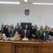 Judecătorul Cristi Danileț nu mai vrea să aibă de-a face cu Justiția. Se gândește să intre în politică. „Sper să nu ne mai vedem, în sensul că nu vreau într-o profesie auxiliară. Nu vreau să mai am de-a face cu Justiția„