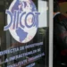 Percheziții DIICOT la un bărbat care de doi ani lansa amenințări în scop terorist