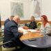 Bihorul se împrumută un sfert de milion de lei pe 15 ani. Care e lista investițiilor