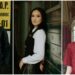 Burse de zeci de mi de euro/an oferite de universități din SUA și Italia pentru 3 liceeni