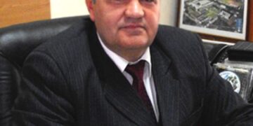 Fost director al Școlii de Poliție, reținut pentru braconaj