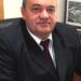 Fost director al Școlii de Poliție, reținut pentru braconaj