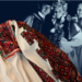 Peste 100 de obiecte de patrimoniu de la Muzeul Țării Crișurilor, vedete în perioada Carnavalului de la Veneţia