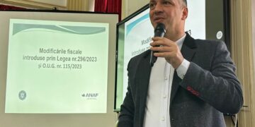 Antifrauda Bihor: 2.019 sancțiuni contravenționale în cuantum de 12.567.933 lei, la 4.159 de verificări,16 sesizări penale cu un prejudiciu aferent de 19.426.220 lei