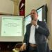 Antifrauda Bihor: 2.019 sancțiuni contravenționale în cuantum de 12.567.933 lei, la 4.159 de verificări,16 sesizări penale cu un prejudiciu aferent de 19.426.220 lei