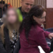 Tânăra care l-a înjunghiat pe pedagogul de la Vuia a contestat arestul preventiv. Ce a decis Curtea de Apel Oradea