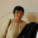 Femeie condamnată pentru complicitate la omorul comandat de fostul procuror  Victor Teodorescu. Sentință neașteptată, la 13 ani de la crimă!