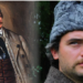 Docu-drama cu 3 consultanți științifici din Oradea, „Avram Iancu – Împotriva imperiului”, în Cinema Palace și la Muzeu