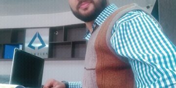 Un pakistanez și un turc din zona Beiuș, protagoniști într-un film XXL cu o minoră, acord de recunoaștere. Au fost șantajați de fată cu filmarea