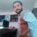 Un pakistanez și un turc din zona Beiuș, protagoniști într-un film XXL cu o minoră, acord de recunoaștere. Au fost șantajați de fată cu filmarea