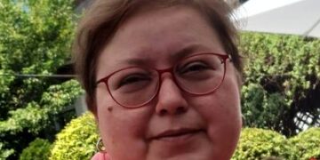 Judecătoarea Florentina Pârvu, deces la câteva luni după pensionare