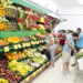 Orădean cercetat pentru că plănuia să  întârzie livrarea de produse alimentare prin mesaje în online