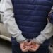 Proiectul care prevede că fugarul va suporta costurile aducerii sale în ţară, în transparenţă decizională.Costul pe fugar variază între câteva mii de euro şi 25.000 euro