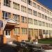 CN Octavian Goga Marghita, dotat cu laboratoare inteligente. Investiție de 295.133 lei pe bani europeni