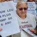 Grefierii suspendă protestul național. Proteste vor fi doar locale. Ce se întâmplă în Bihor? Se raliază protestelor magistraților