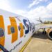 HiSky, compania care va face zboruri de la Oradea,  anunță că a adaptat programul zborurilor din Cluj și Chișinău către București, pentru o conexiune rapidă cu zborul de New York