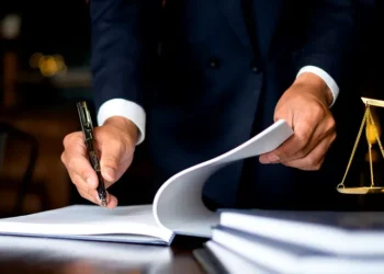 O clauză dintr-un contract de prestări de servicii juridice încheiat între un avocat și un consumator prin care se stabilește prețul pe baza unui tarif orar, fără a cuprinde alte precizări, nu îndeplinește cerința de a fi clară și inteligibilă | Decizia CJUE