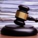 Măsurile pentru finalizarea procesului de restituire, în natură sau prin echivalent, a imobilelor preluate în mod abuziv în perioada regimului comunist în România, astfel cum au fost modificate prin Legea nr. 219/2020  şi-au încetat efectele şi nu mai pot constitui temei juridic pentru cauzele aflate pe rolul instanţelor judecătoreşti având ca obiect decizii de compensare emise anterior intrării în vigoare a legii modificate | Jurisprudență ÎCCJ