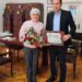 Cine e profesoara care după 38 de ani la catedră, tabară organizată după o idee originală, 17 ani de gimnastică de recuperare pentru vârstnici a luat premiul Pro Civitas