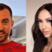 Pescobar a luat foc după ce orădeanca Jessie Baneș i-a criticat restaurantul din Cluj. Replica suburbană spune totul despre controversatul personaj