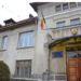 Judecătoria fără nici un judecător