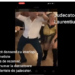 Judecător de la Curtea de Apel, show erotic cu dansatoare și lăutari 