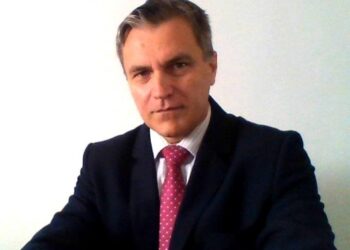 PSD Bihor, o nouă formulă de conducere. La Oradea, dr. Florian Bodog, înlocuit de directorul de administrarea afacerii de la Spitalul Pelican, Adrian Madar