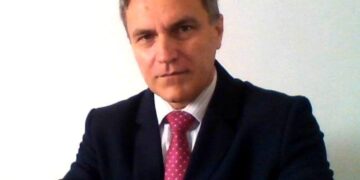 PSD Bihor, o nouă formulă de conducere. La Oradea, dr. Florian Bodog, înlocuit de directorul de administrarea afacerii de la Spitalul Pelican, Adrian Madar