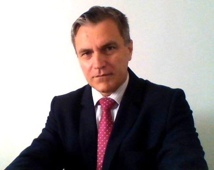 Banii înapoi. A câștigat, definitiv,  procesul cu Primăria Oradea pentru stabilirea prețului la tarifele  de salubritate din Oradea
