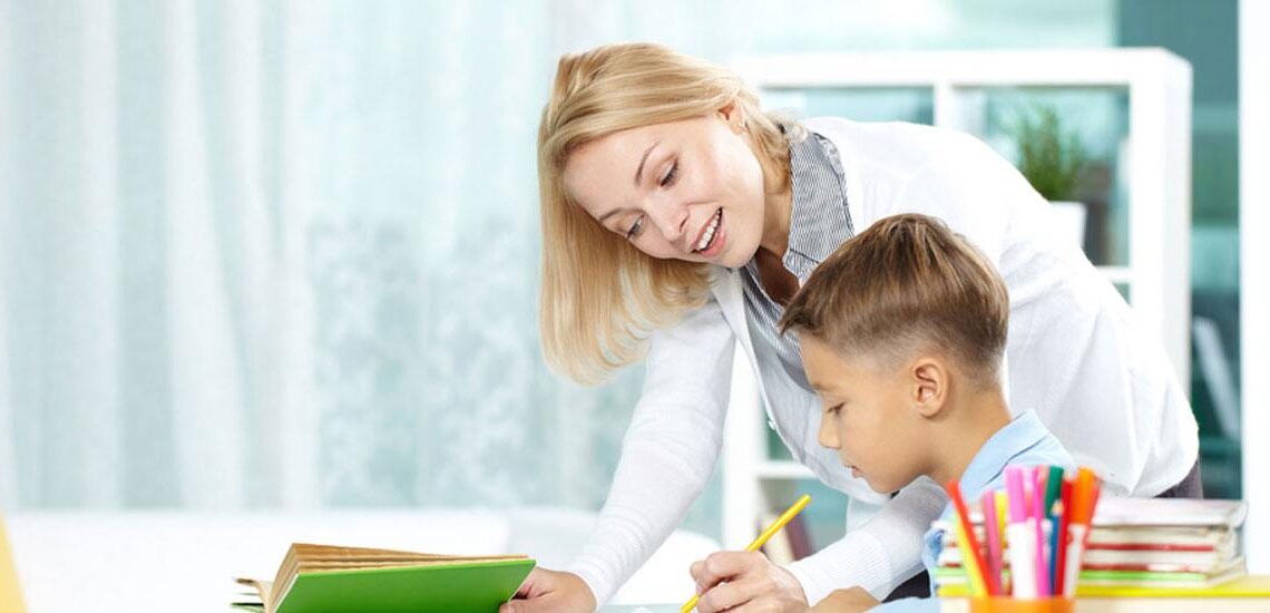 Sancțiuni pentru profesorii care fac meditații contra cost cu elevii de la clasă. Până la 2 ani închisoare