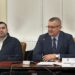 Șeful Fiscului, Ioan Mihaiu, amenințări la adresa profesorilor care dau meditații și la adresa coafezelor. Iritat că 80 de profesori spun că dau meditații și că sunt doar 45 de PFA în sectorul de înfrumusețare. Despre marii evazioniști nimic
