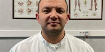 Care e echipa doctorului Mohan la conducerea PSD Bihor. Șefii organizațiilor locale în ședință cu Ciolacu. Obligați să câștige
