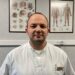 Care e echipa doctorului Mohan la conducerea PSD Bihor. Șefii organizațiilor locale în ședință cu Ciolacu. Obligați să câștige