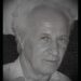 A murit ilustrul profesor de filosofie de la CNSV Anton Naghiu. A condus Casa de Cultură