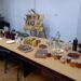 Un fost sudent de la Silvicultură din Oradea deține singura exploatație pentru brazii de Crăciun din Bihor