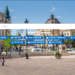 192.000 lei costă noul site al Primăriei Oradea