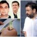Chirurg, acord de recunoaștere cu procurorii. Șpagă : 140.000 euro, găini congelate