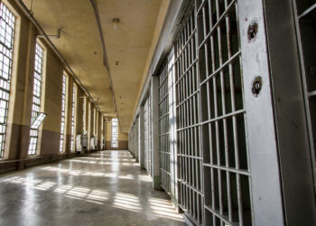 Federația Sindicatelor din Administrația Națională a Penitenciarelor amendată de Consiliul Național pentru Combaterea Discriminării
