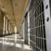 Federația Sindicatelor din Administrația Națională a Penitenciarelor amendată de Consiliul Național pentru Combaterea Discriminării