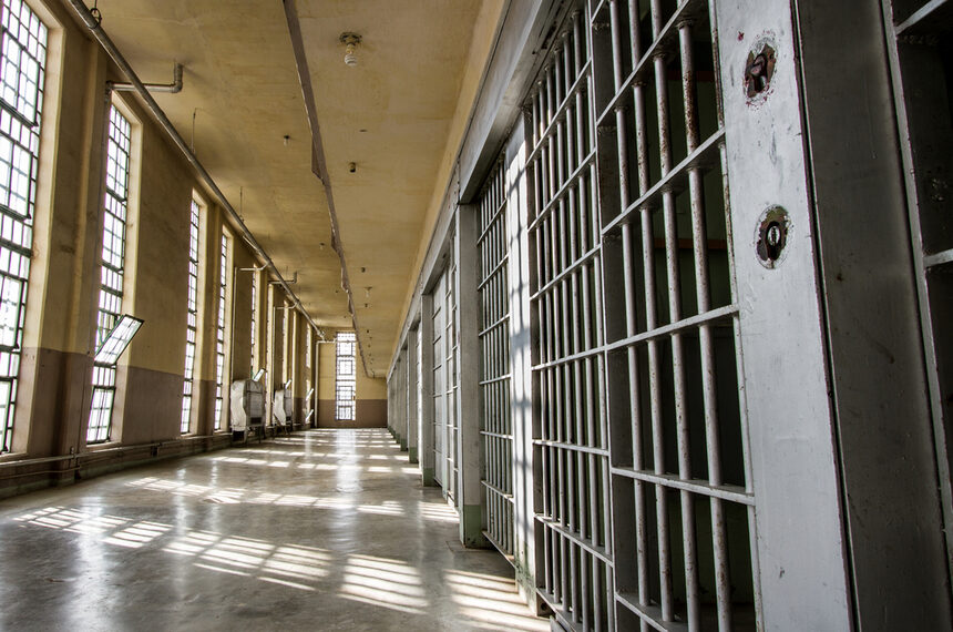 Federația Sindicatelor din Administrația Națională a Penitenciarelor amendată de Consiliul Național pentru Combaterea Discriminării