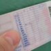 Klaus Iohannis a sesizat CCR privind Legea ce permite posesorilor de categoria B să conducă anumite tipuri de motociclete  