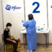 Pfizer și BioNTech au dat România în judecată. Vor să ne oblige să cumpărăm 28 milioane de vaccinuri