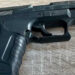 Bărbatul căruia i s-au furat pistolul și cartușele era fost ofițer SRI și a asigurat securitatea președintelui SUA şi a șefului FBI