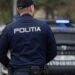 O întreagă generație din Poliție, generația 98, pensionată. Constanța, Bihor și Iași, cele mai afectate județe de pe urma pensionărilor