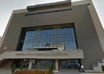 Un Tribunal specializat cere ca toate actele de procedură să fie redactate cu diacritice