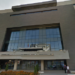 Un Tribunal specializat cere ca toate actele de procedură să fie redactate cu diacritice