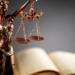 ÎCCJ a unificat practica în ce priveşte retrocedarea unor bunuri imobile care au aparţinut cultelor religioase. Vizată Eparhia Reformată din Ardeal