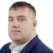 Primar reținut pentru fals intelectual și delapidare. În trecut a fost condamnat pentru proxenetism