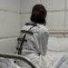 Avocatul Poporului după controalele în spitalele de pshhiatrie: „Am simțit senzația de lagăr”